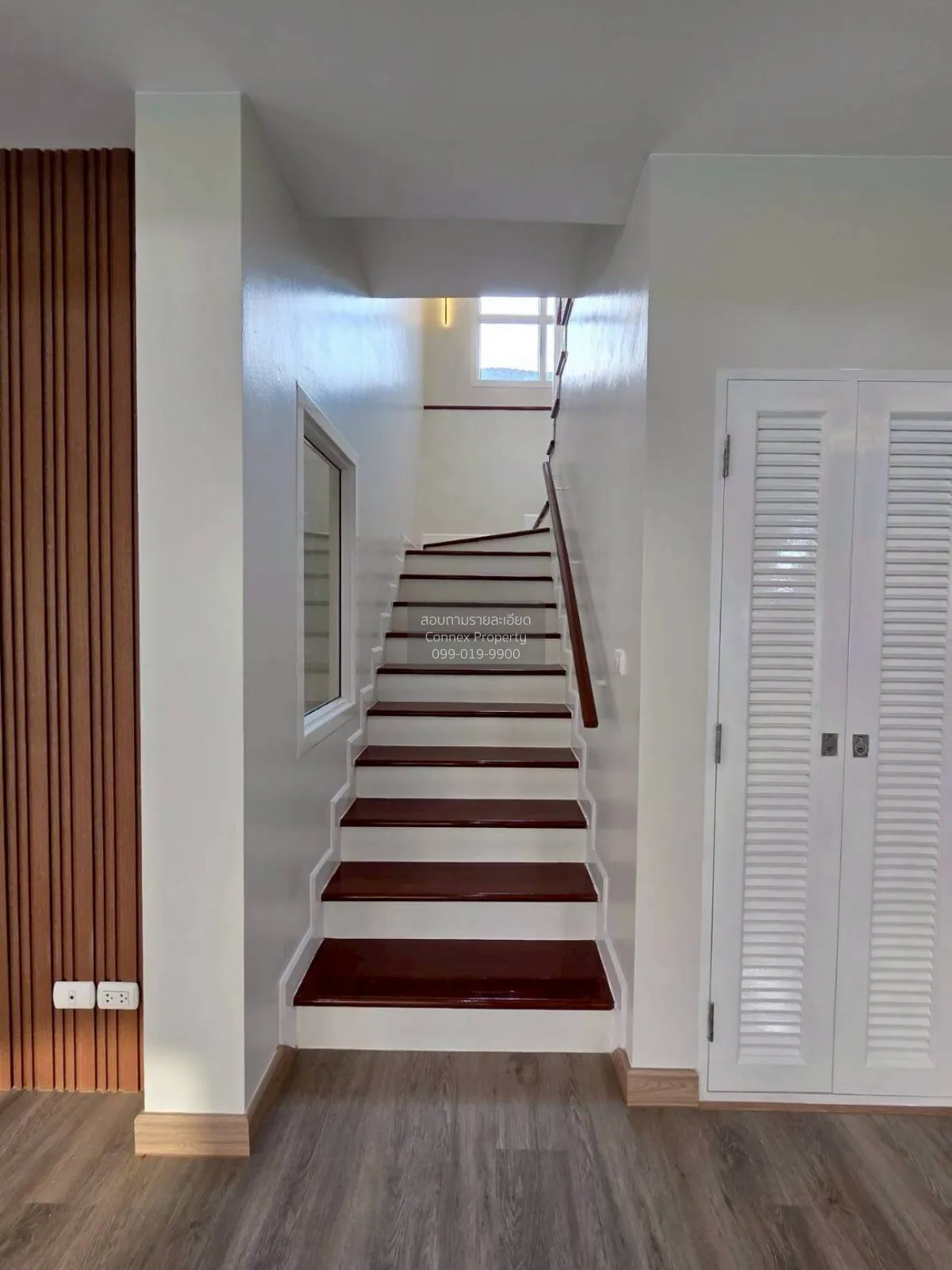 For Sale House , The Grand Wongwaen - Prachauthit , wide frontage