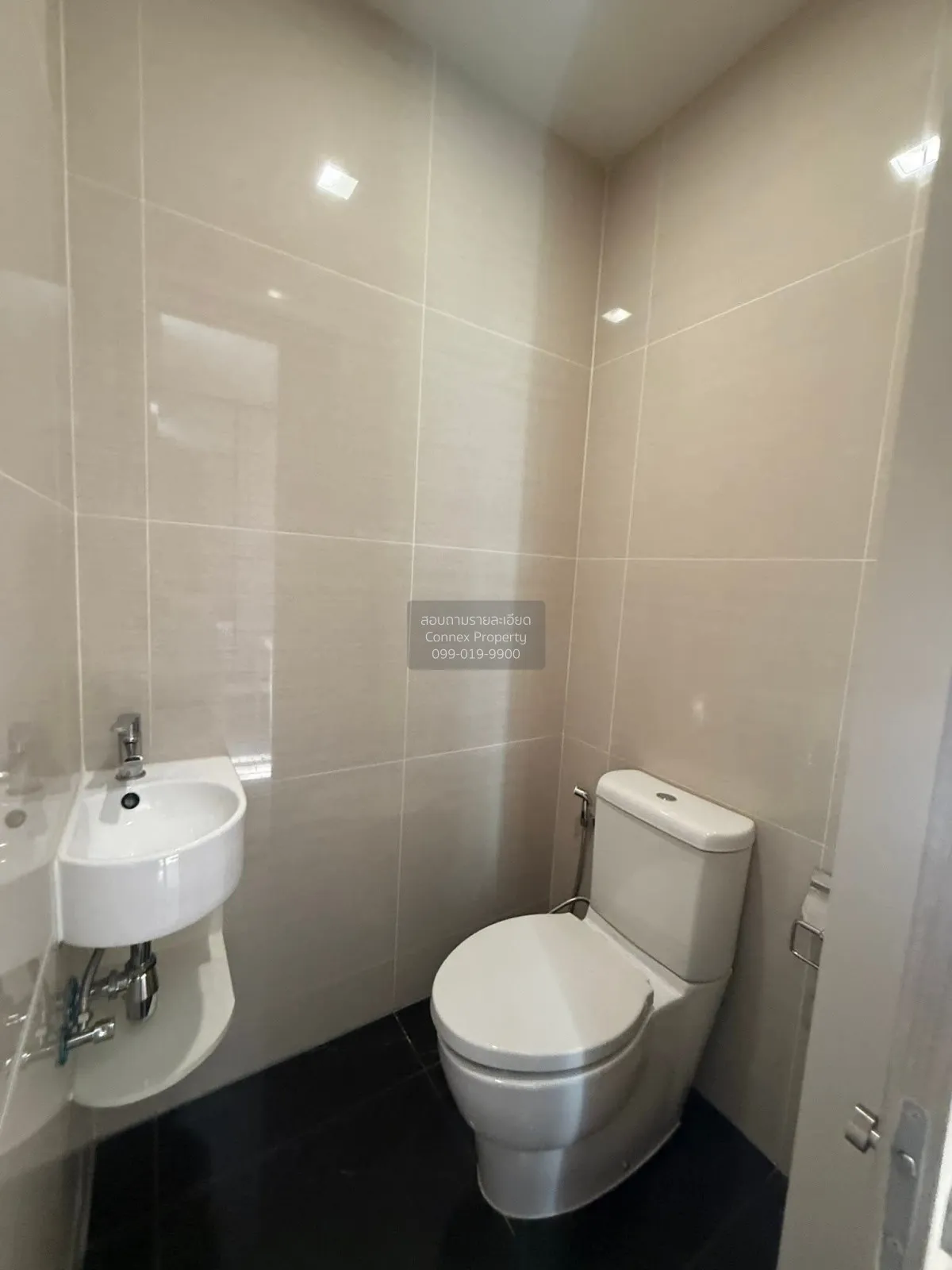 เช่าคอนโด  พาร์ค ออริจิ้น พร้อมพงษ์ วิวสวย ชั้นสูง BTS-พร้อมพงษ์ 