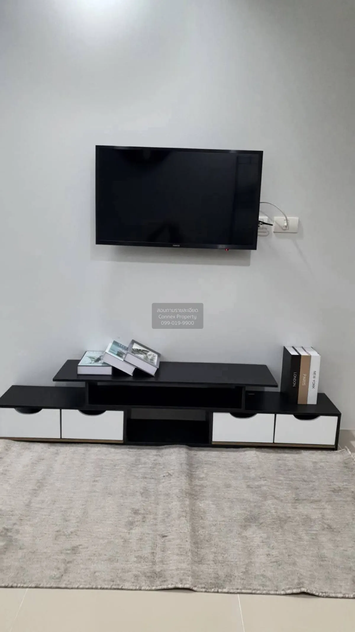 For Sale Condo , The Royal Place Condominium Phuket , newly renov 3