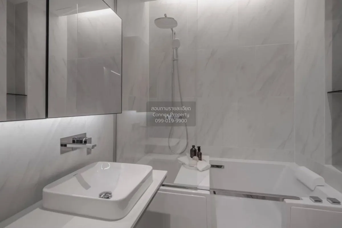 เช่าคอนโด  เดอะ รูม สุขุมวิท 38 วิวสวย BTS-ทองหล่อ พระโขนง เขต คล