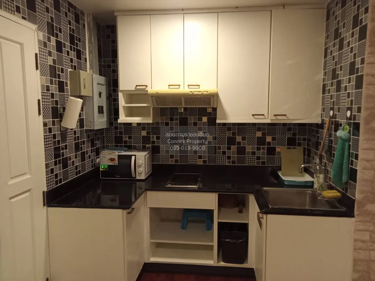 For Sale Condo , Baan Chan Condo , BTS-Thong Lo , Khlong Tan Nuea