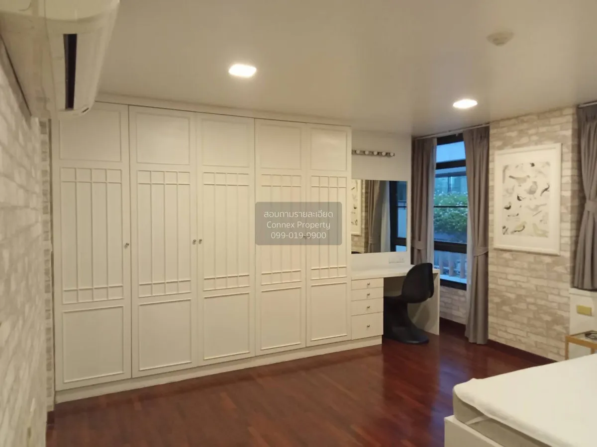 For Sale Condo , Baan Chan Condo , BTS-Thong Lo , Khlong Tan Nuea