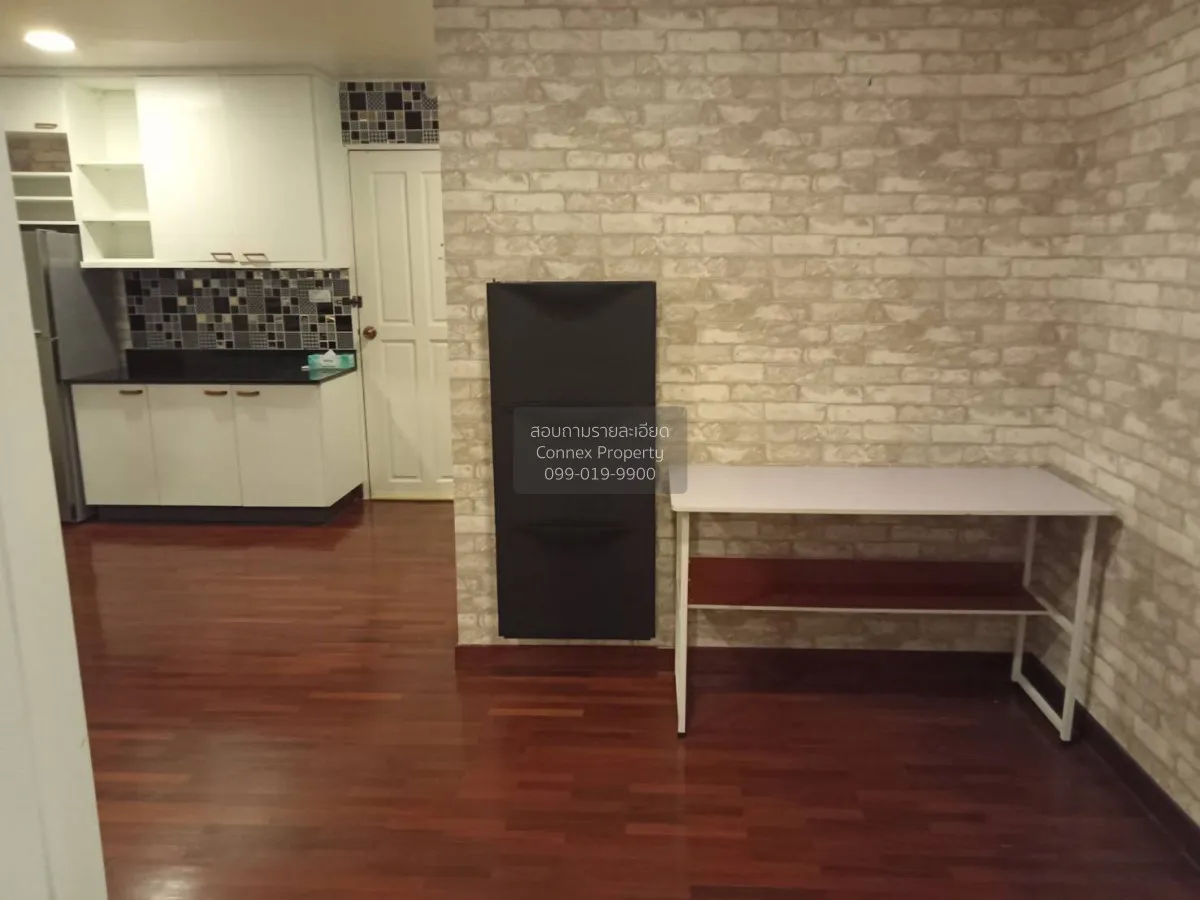 For Sale Condo , Baan Chan Condo , BTS-Thong Lo , Khlong Tan Nuea