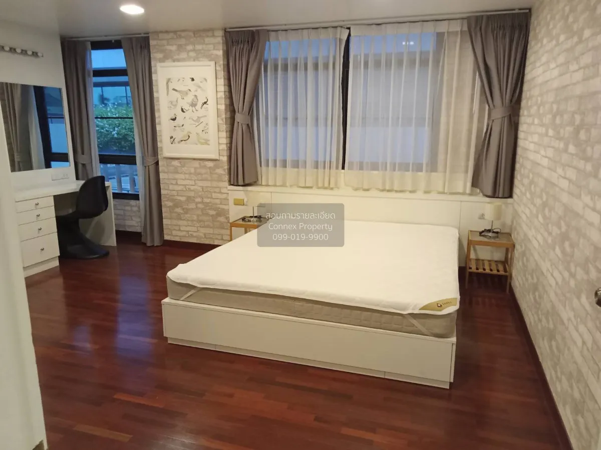 For Sale Condo , Baan Chan Condo , BTS-Thong Lo , Khlong Tan Nuea
