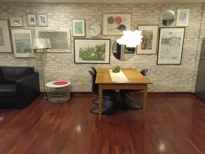 For Sale Condo , Baan Chan Condo , BTS-Thong Lo , Khlong Tan Nuea , Watthana , Bangkok , CX-151231