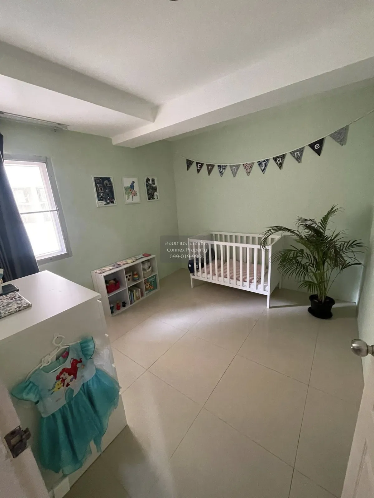 เช่าคอนโด  เดอะ วอเตอร์ฟอร์ด พระราม 4 BTS-พระโขนง คลองเตย เขต พระ 2