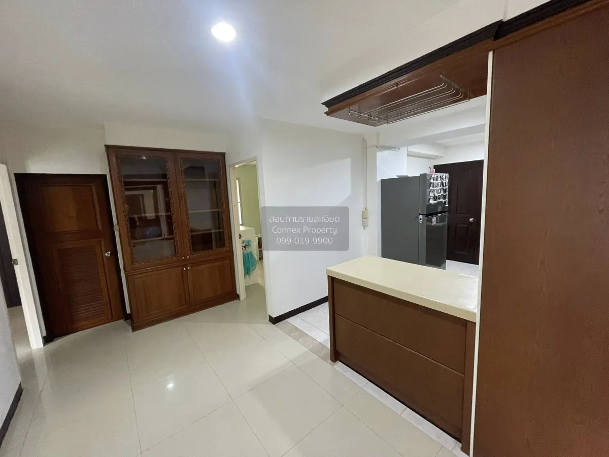 เช่าคอนโด  เดอะ วอเตอร์ฟอร์ด พระราม 4 BTS-พระโขนง คลองเตย เขต พระ