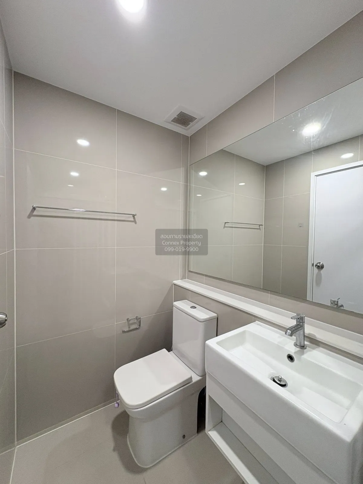 For Sale Condo , Denim Jatujak , BTS-Saphan Khwai , Chomphon , Ch