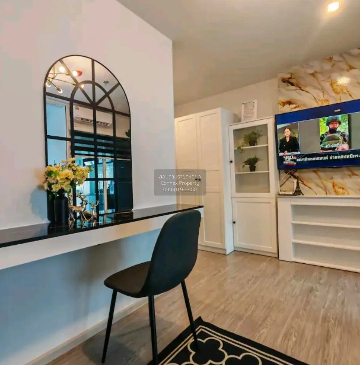 For Rent Condo , Regent Home Bangna (New Project) , Bang Na , Ban 2