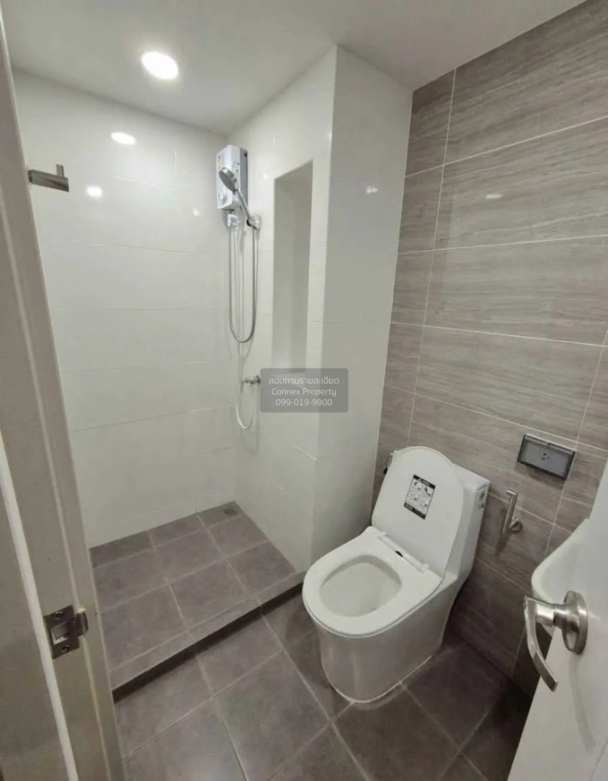 เช่าคอนโด  บรอมป์ตัน เพ็ท เฟรนด์ลี่ สำโรง - สเตชั่น เทพารักษ์ เมื