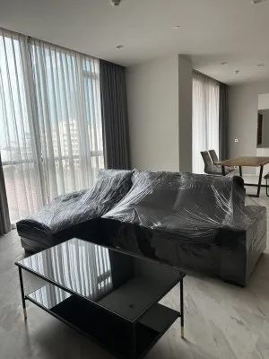 For Rent Condo , The Monument Thonglor , BTS-Thong Lo , Khlong Tan Nuea , Watthana , Bangkok , CX-151239