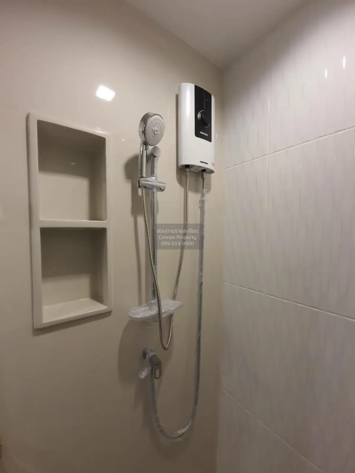 For Rent Condo , Life Ladprao , BTS-Ha Yaek Lat Phrao , Chomphon  4