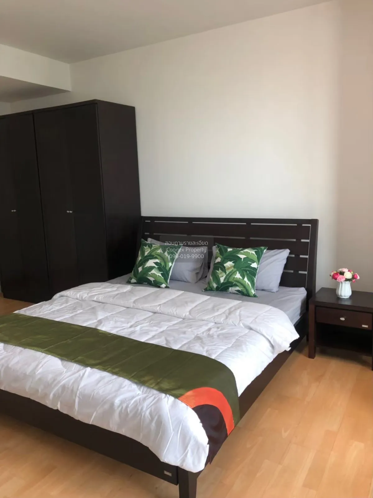 เช่าคอนโด  บ้าน สาทร เจ้าพระยา BTS-กรุงธนบุรี คลองต้นไทร เขต คลอง