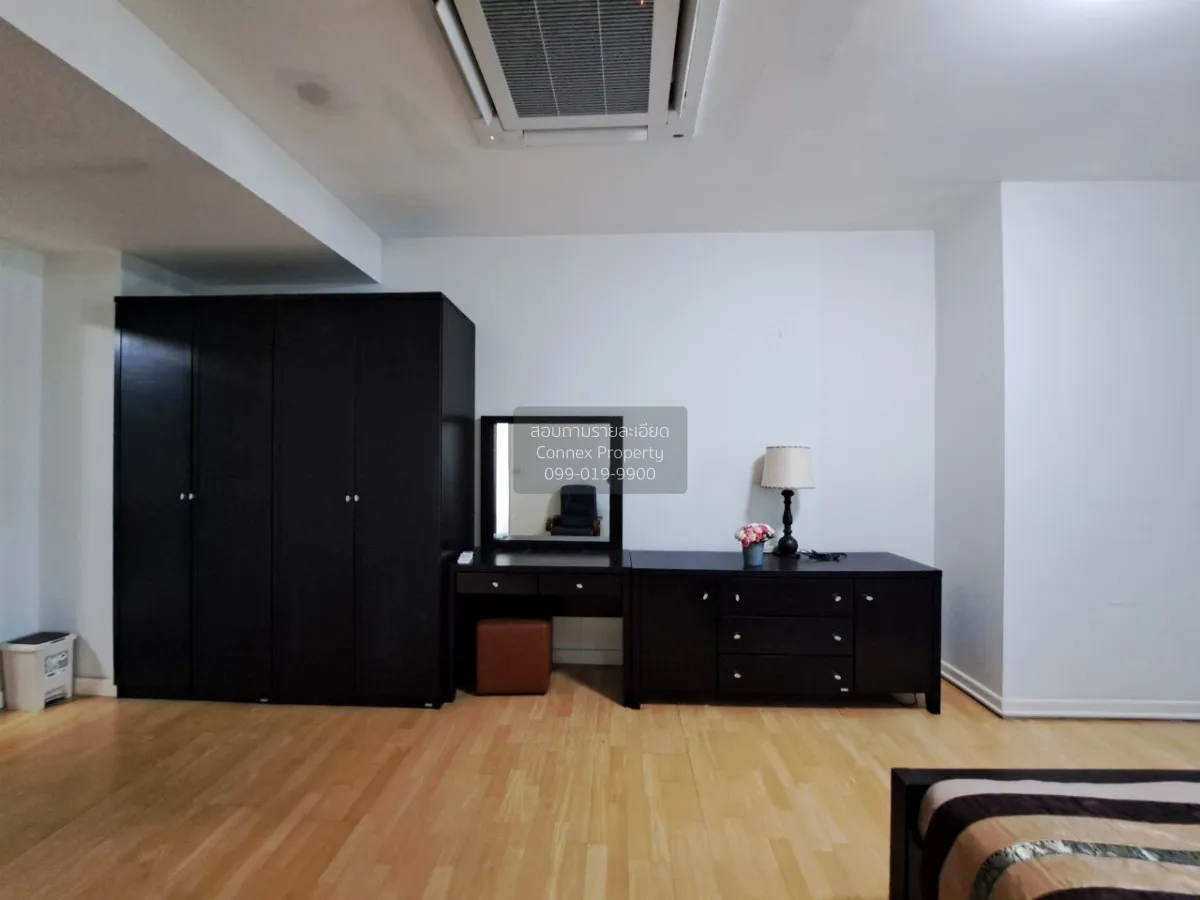 เช่าคอนโด  บ้าน สาทร เจ้าพระยา BTS-กรุงธนบุรี คลองต้นไทร เขต คลอง