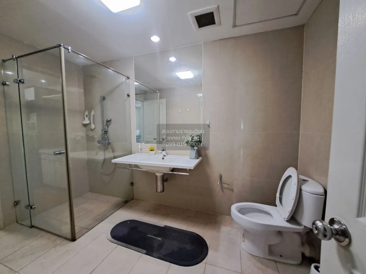 เช่าคอนโด  บ้าน สาทร เจ้าพระยา BTS-กรุงธนบุรี คลองต้นไทร เขต คลอง