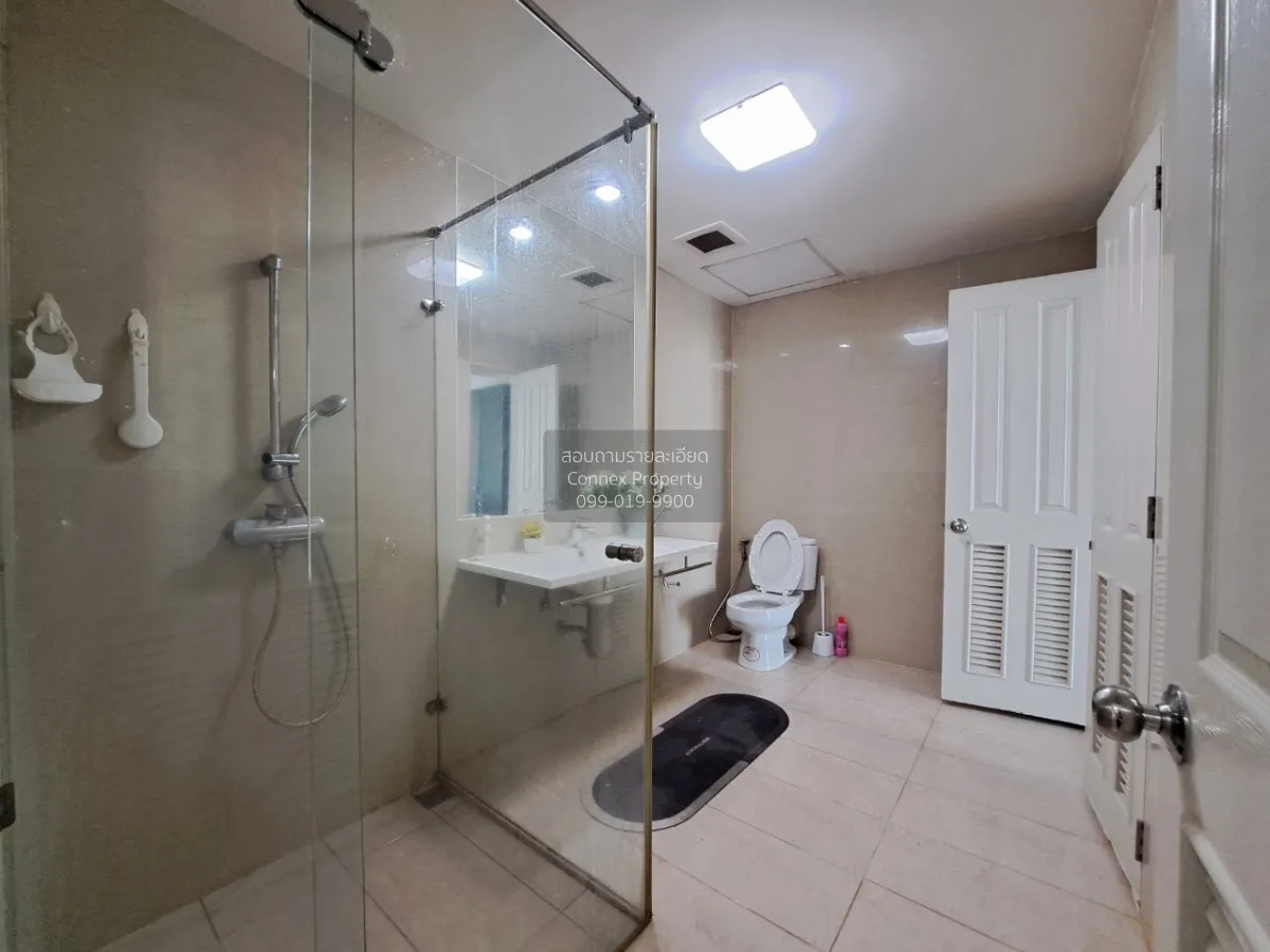 เช่าคอนโด  บ้าน สาทร เจ้าพระยา BTS-กรุงธนบุรี คลองต้นไทร เขต คลอง