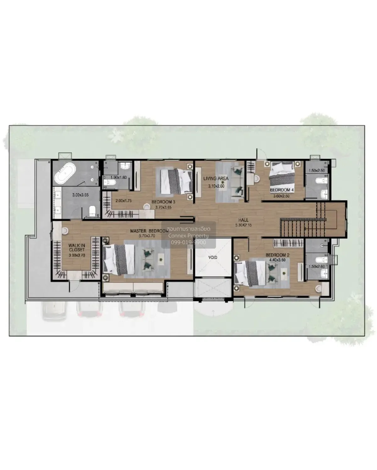 For Sale House , Morgen Bangkhunthian - Rama 2 , Samae Dam , Bang 3