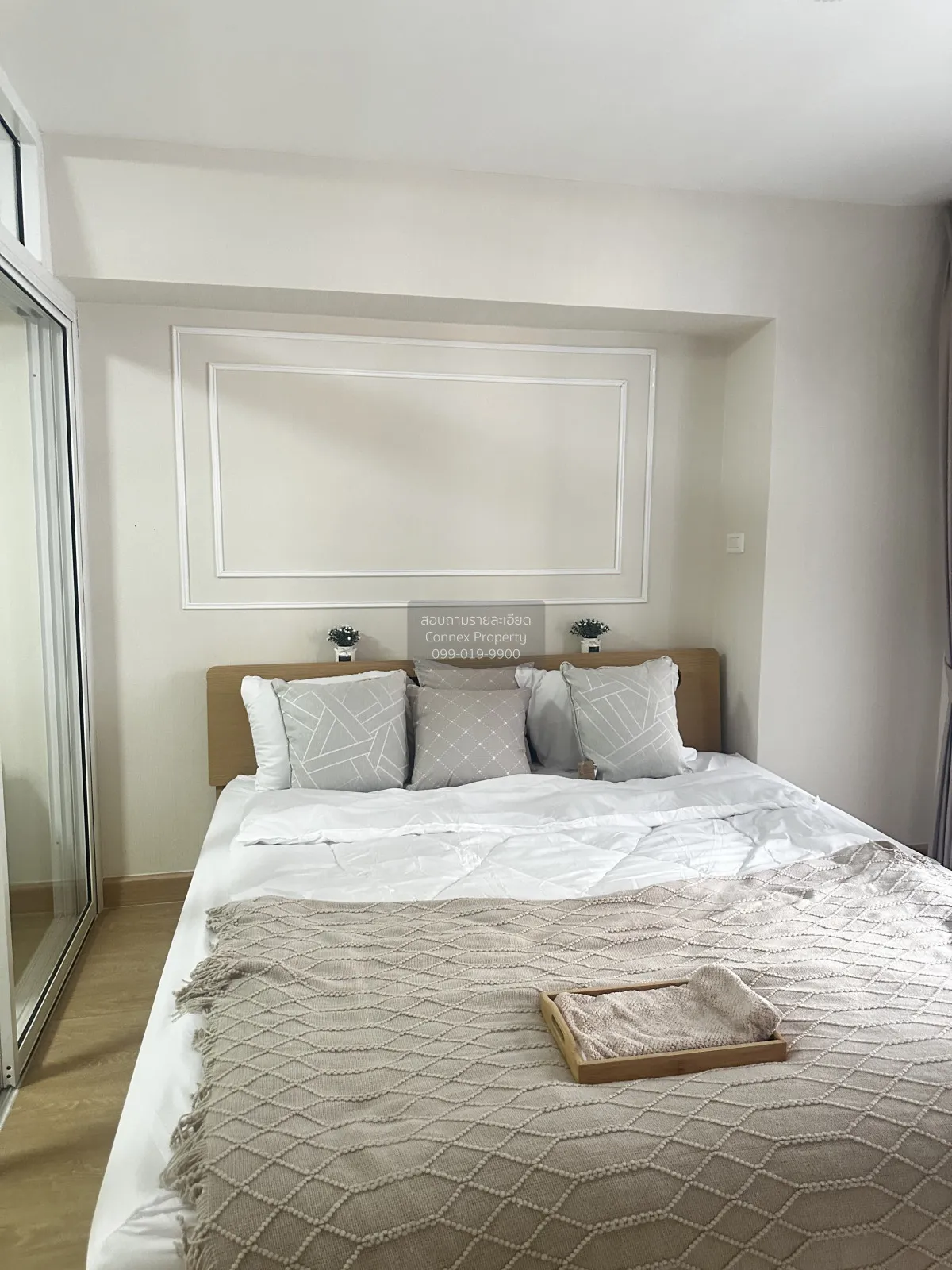For Rent Condo , Bangna Place , BTS-Bang Na , Bang Na , Phra Khan 4