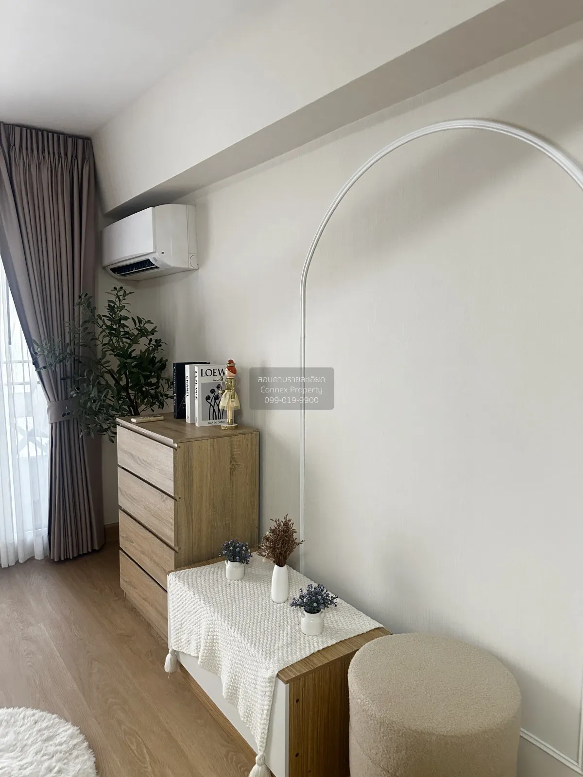 For Rent Condo , Bangna Place , BTS-Bang Na , Bang Na , Phra Khan
