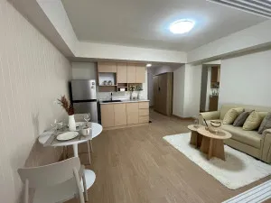 เช่าคอนโด  บางนา เพลซ BTS-บางนา บางนา เขต พระโขนง กรุงเทพ CX-151251