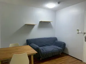 ขายคอนโด  ยู รัชโยธิน BTS-เสนานิคม เสนานิคม เขต จตุจักร กรุงเทพ CX-151260