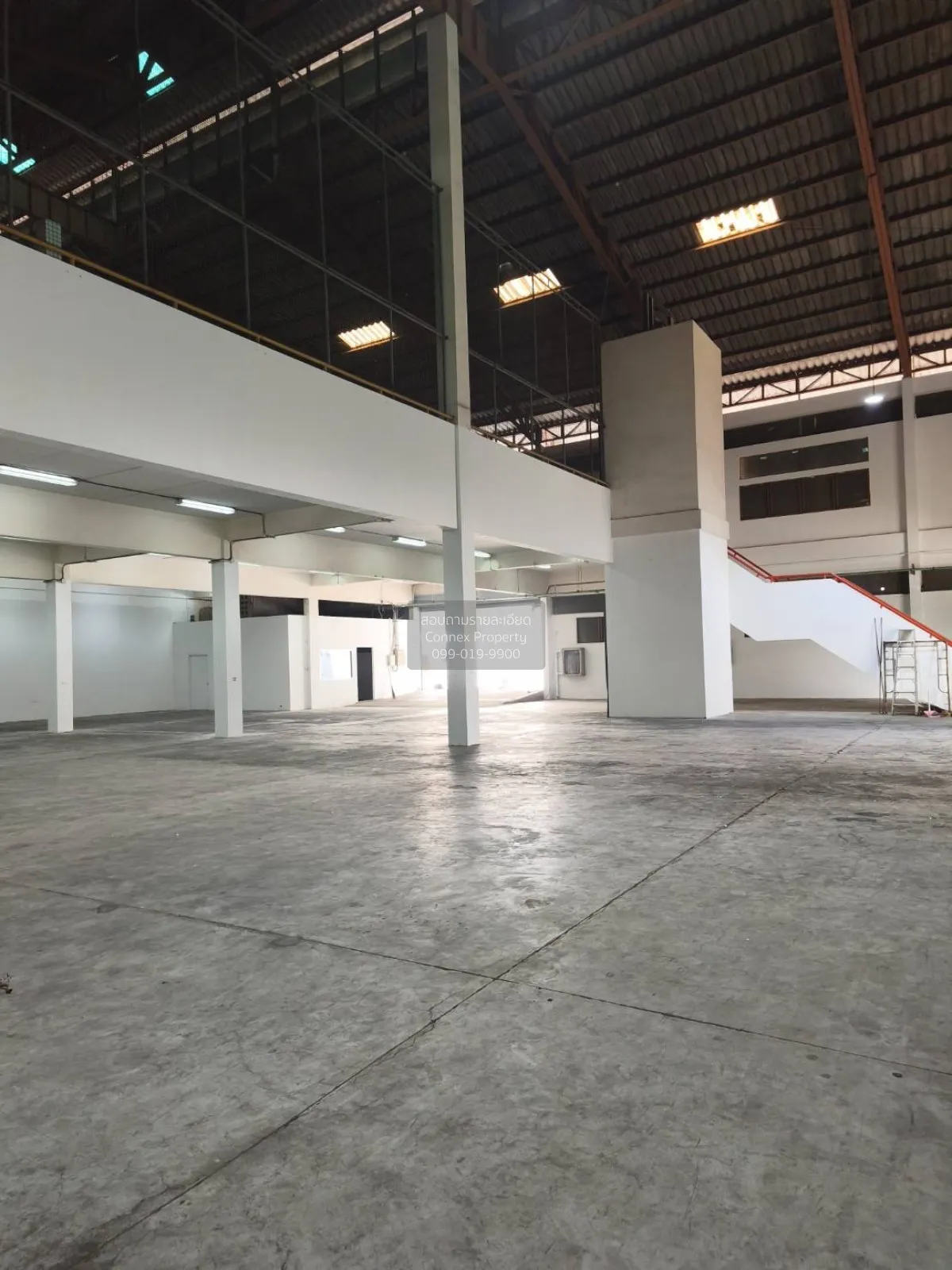 เช่าบริษัทผลิดา จำกัด ทุ่งครุ ทุ่งครุ เขต ทุ่งครุ กรุงเทพ CX-1512 1