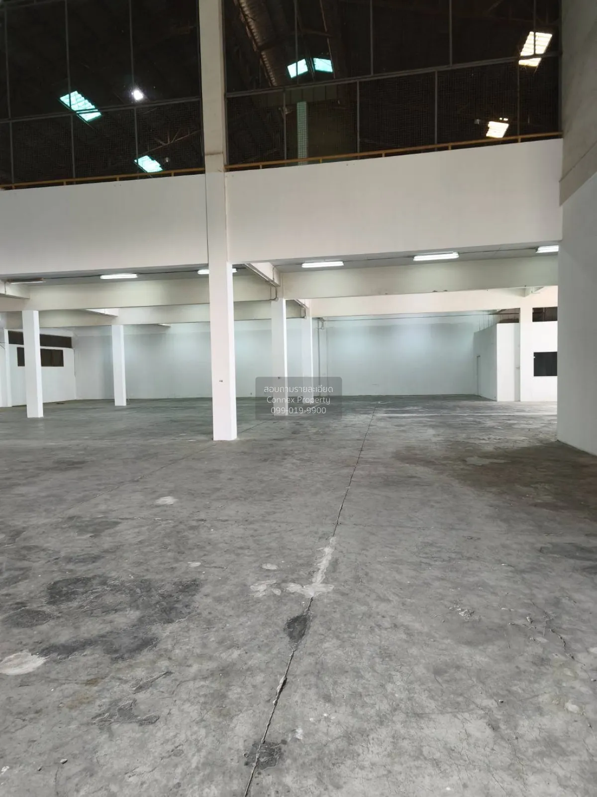 เช่าบริษัทผลิดา จำกัด ทุ่งครุ ทุ่งครุ เขต ทุ่งครุ กรุงเทพ CX-1512 2