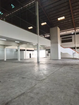 For Rent ผลิดา  , Thung Khu , Thung Khu , Bangkok , CX-151270