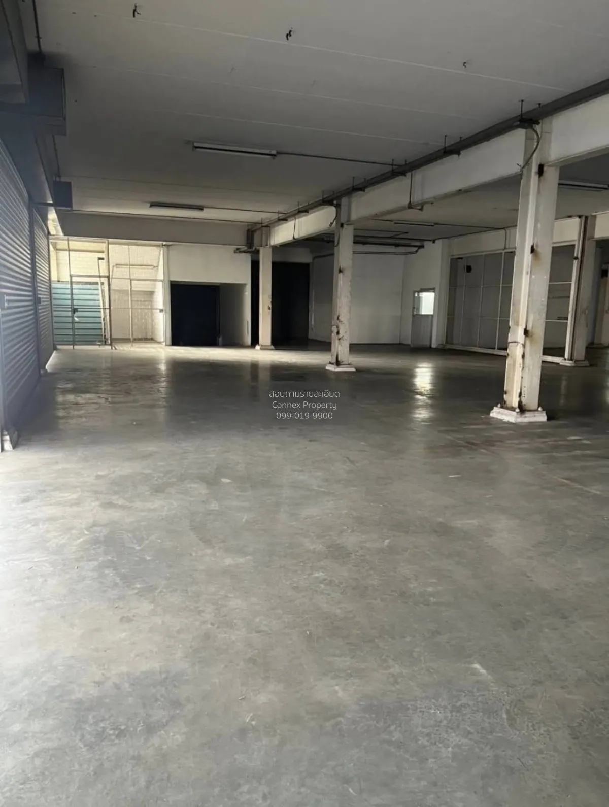 เช่าผลิดา ทุ่งครุ เขต ทุ่งครุ กรุงเทพ CX-151272 1