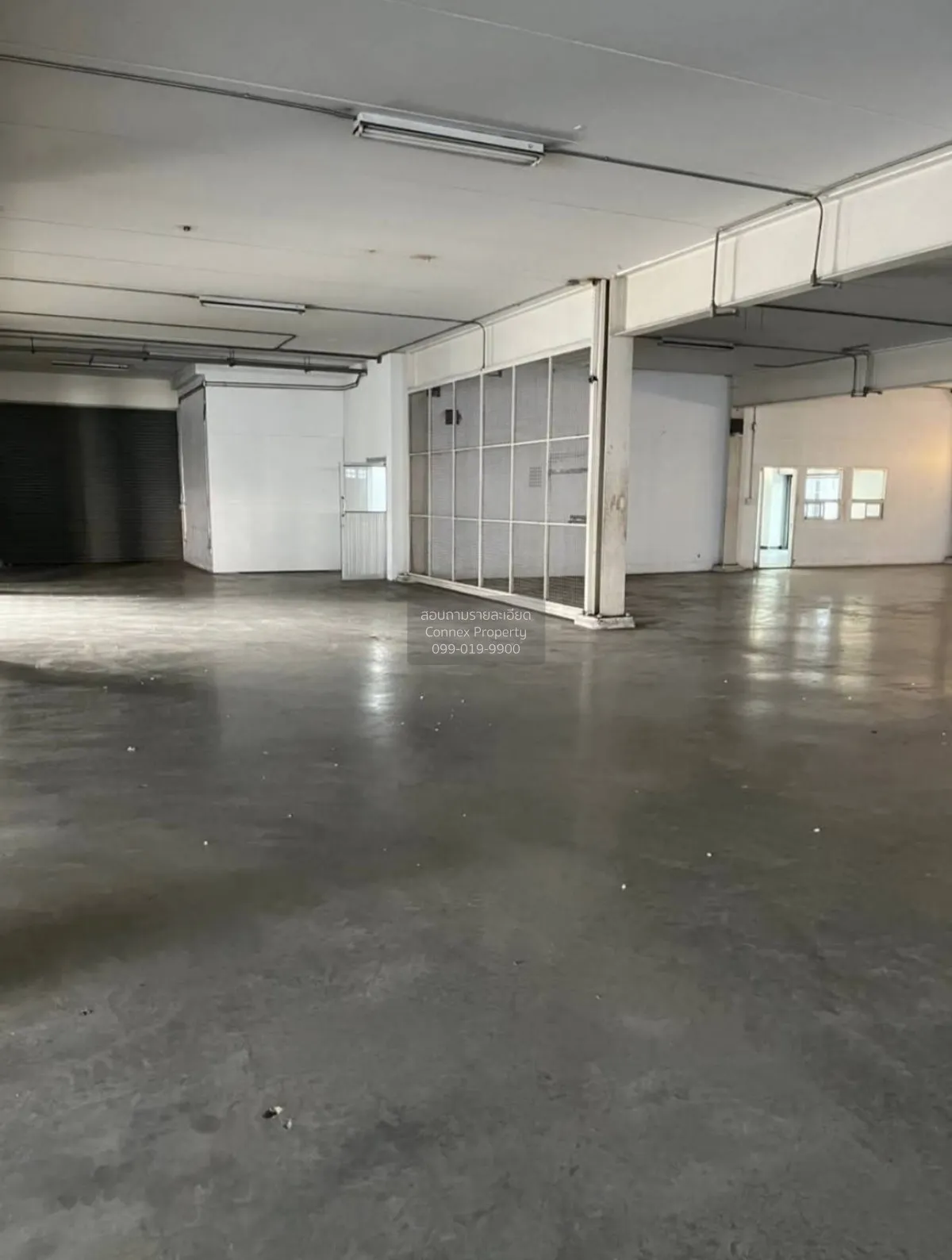 เช่าผลิดา ทุ่งครุ เขต ทุ่งครุ กรุงเทพ CX-151272 2