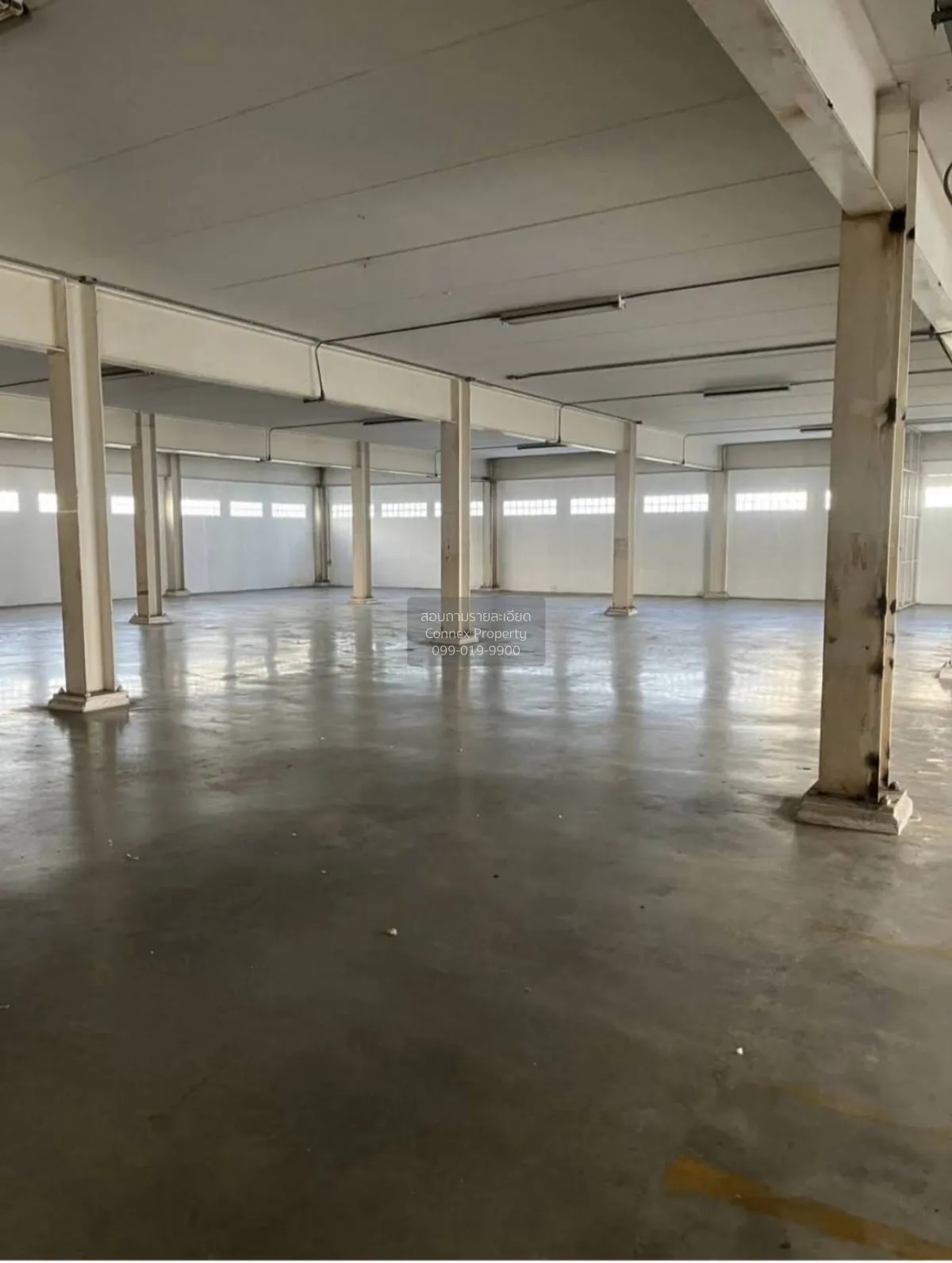 เช่าผลิดา ทุ่งครุ เขต ทุ่งครุ กรุงเทพ CX-151272 3