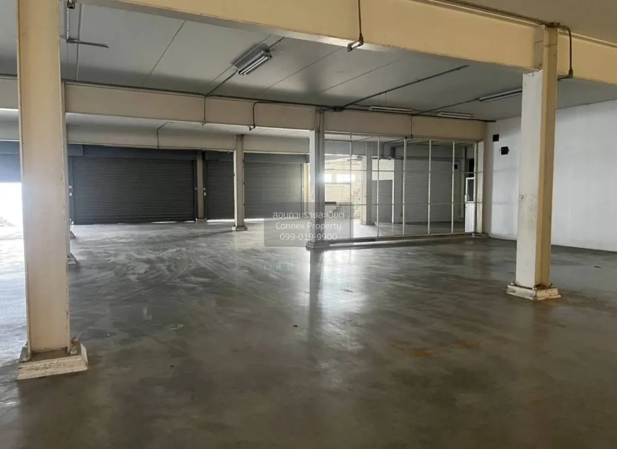 เช่าผลิดา ทุ่งครุ เขต ทุ่งครุ กรุงเทพ CX-151272 4