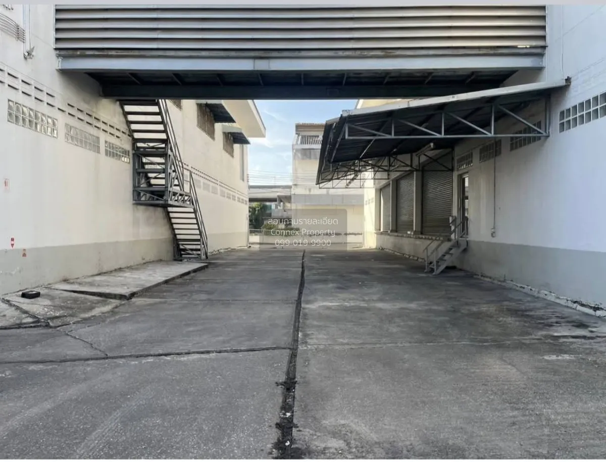 เช่าผลิดา ทุ่งครุ เขต ทุ่งครุ กรุงเทพ CX-151272