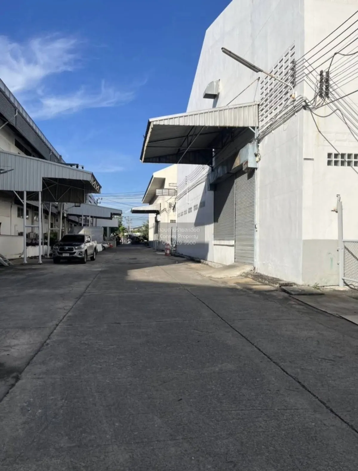 เช่าผลิดา ทุ่งครุ เขต ทุ่งครุ กรุงเทพ CX-151272