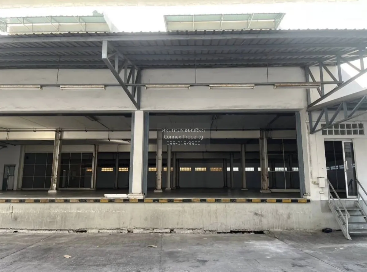 เช่าผลิดา ทุ่งครุ เขต ทุ่งครุ กรุงเทพ CX-151272