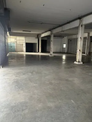 For Rent ผลิดา , Thung Khu , Thung Khu , Bangkok , CX-151272