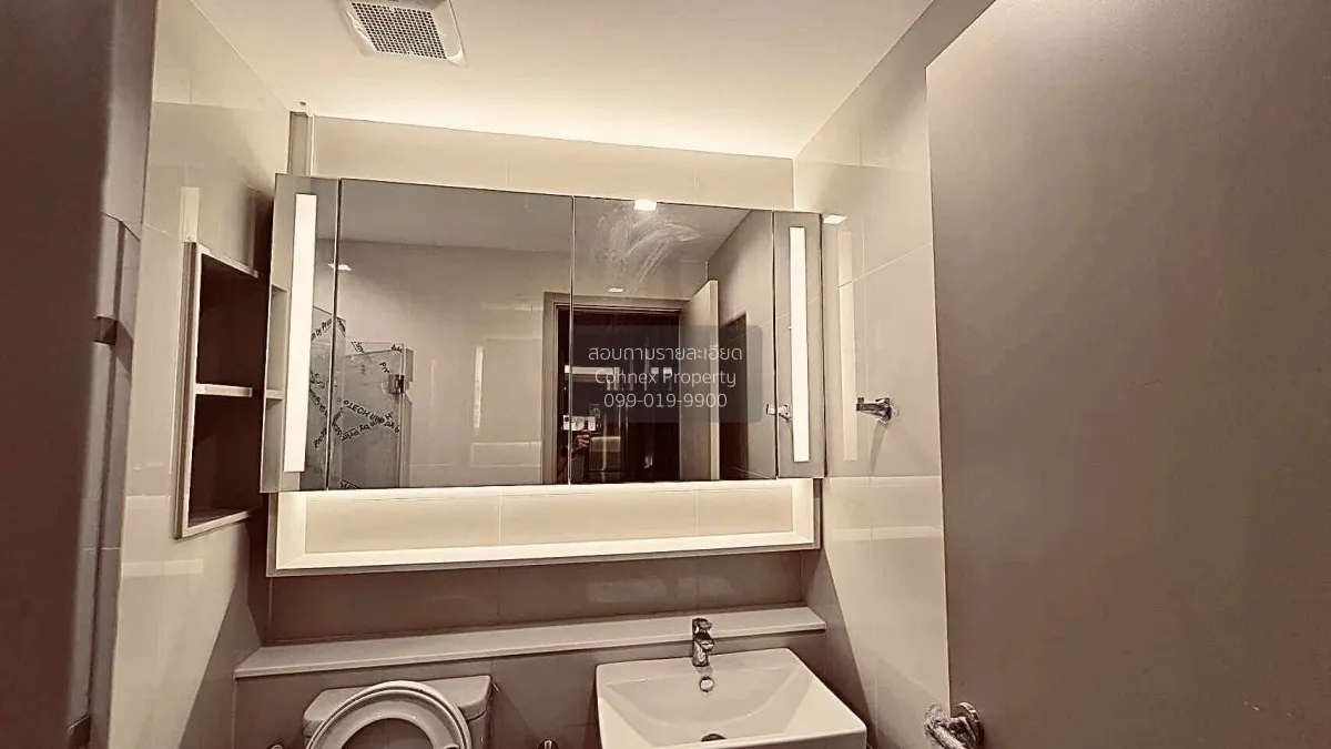 เช่าคอนโด  ไลฟ์ ลาดพร้าว ชั้นสูง BTS-ห้าแยกลาดพร้าว จอมพล  เขต จต