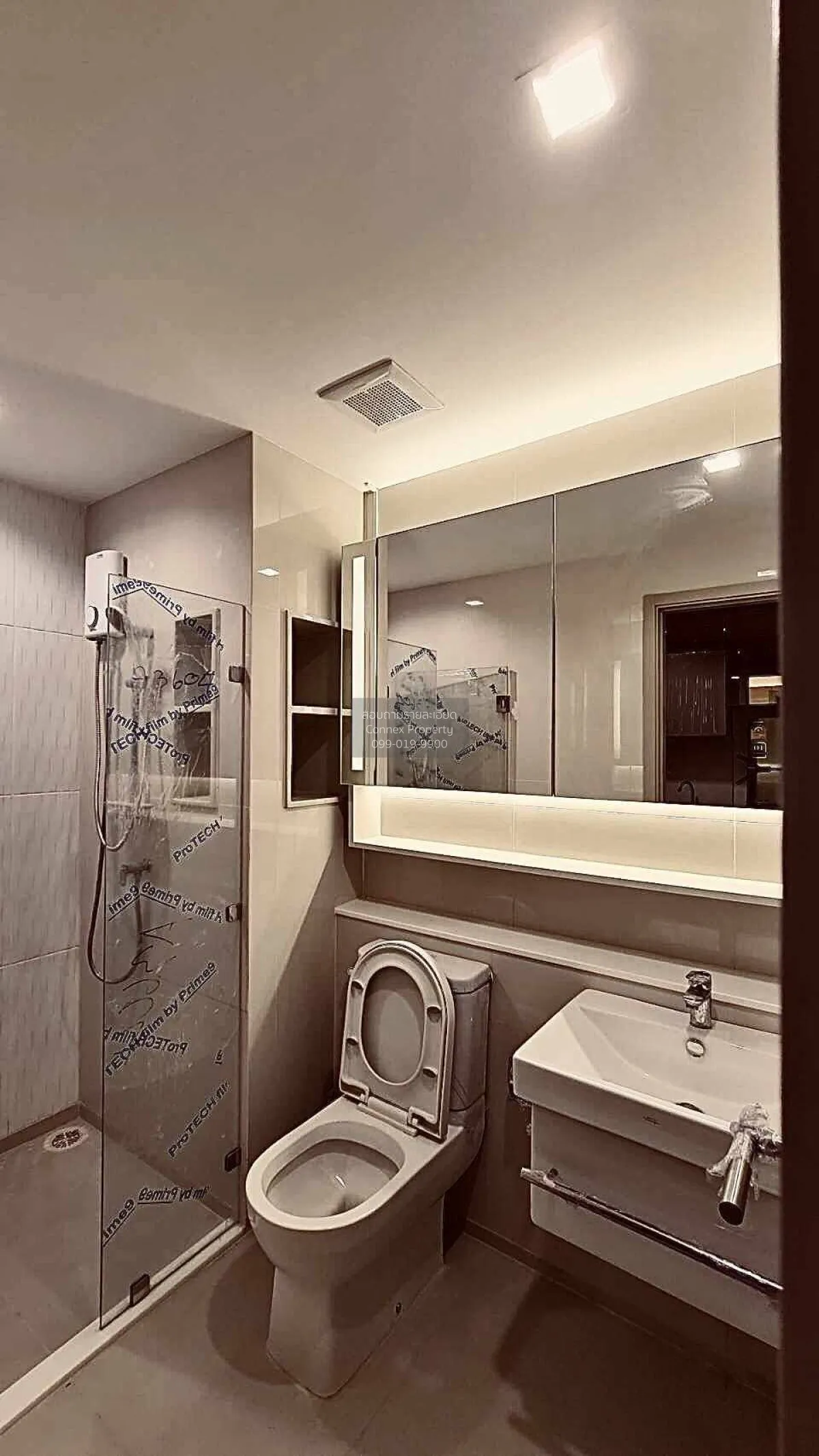 เช่าคอนโด  ไลฟ์ ลาดพร้าว ชั้นสูง BTS-ห้าแยกลาดพร้าว จอมพล  เขต จต