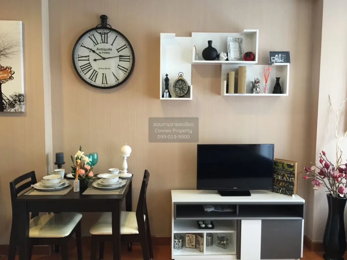 เช่าคอนโด  แอร์ลิงค์ เรสซิเดนซ์  คลองสามประเวศ เขต ลาดกระบัง กรุง 3