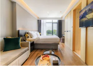 For Rent Condo , Beverly Mountain Bay Pattaya , Mueang Phata , Bang Lamung , Chon Buri , CX-151277