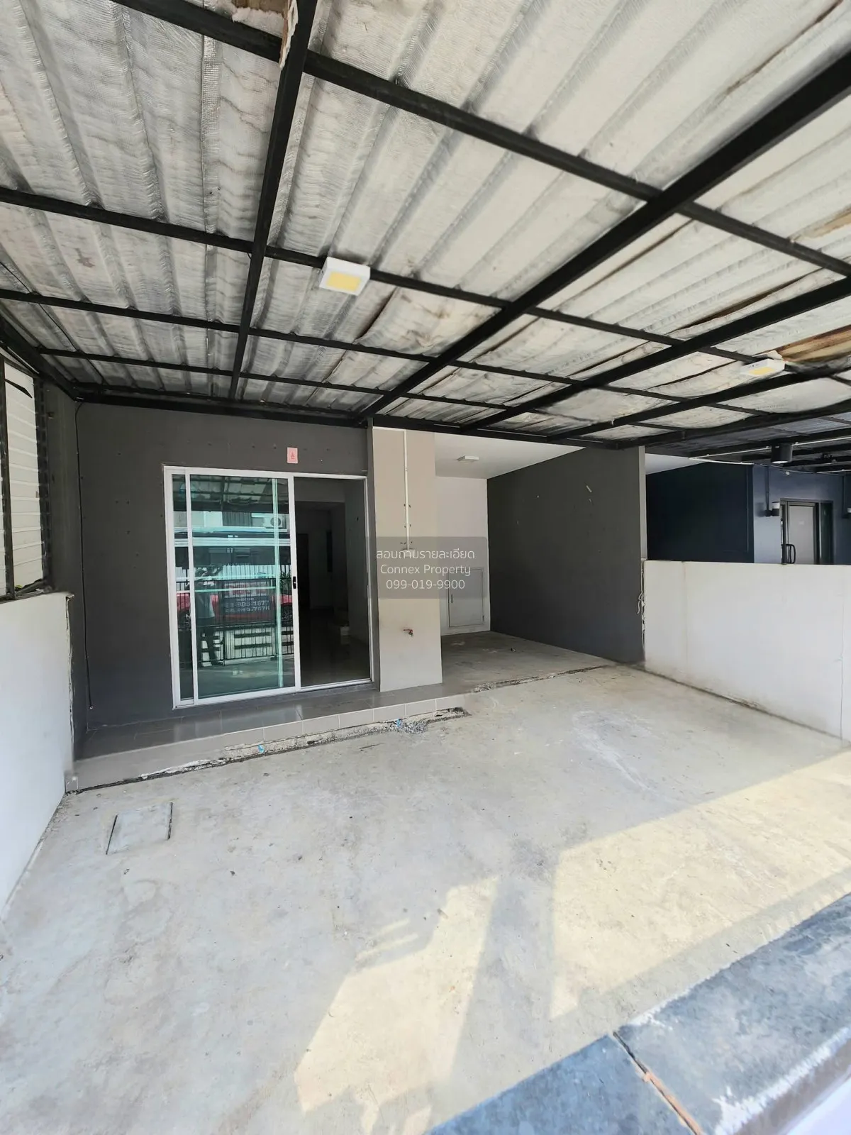 For Sale Townhouse/Townhome  , Pruksa Ville 89 Ramintra-Wongwaen  3