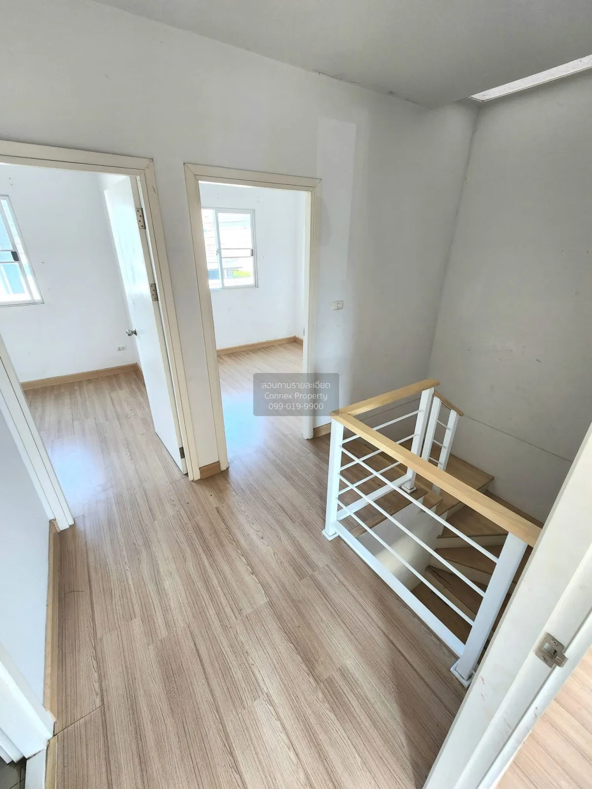 For Sale Townhouse/Townhome  , Pruksa Ville 89 Ramintra-Wongwaen 