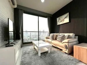 For Sale Condo , RHYTHM Sukhumvit 42 , BTS-Ekkamai , Phra Khanong , Khlong Toei , Bangkok , CX-151280