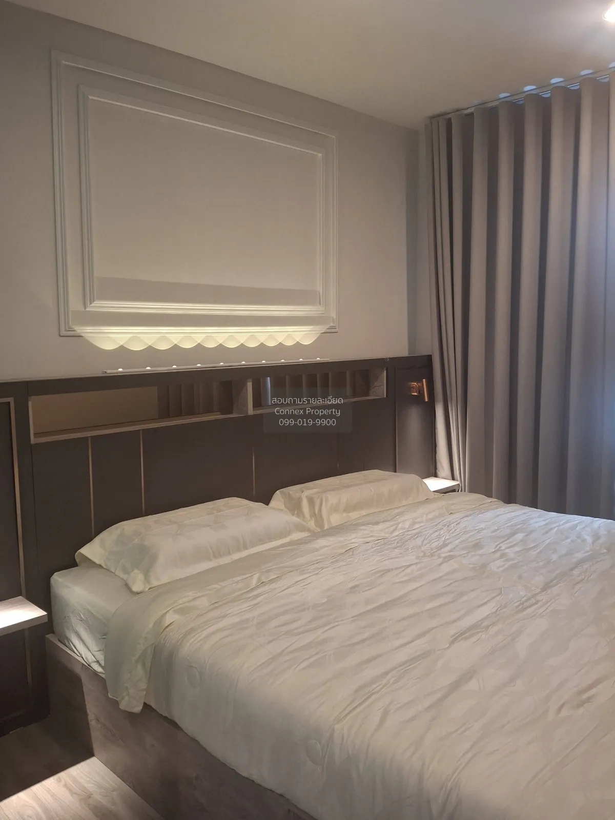 For Rent Condo , Regent Home Bangna (New Project) , Bang Na , Ban 4