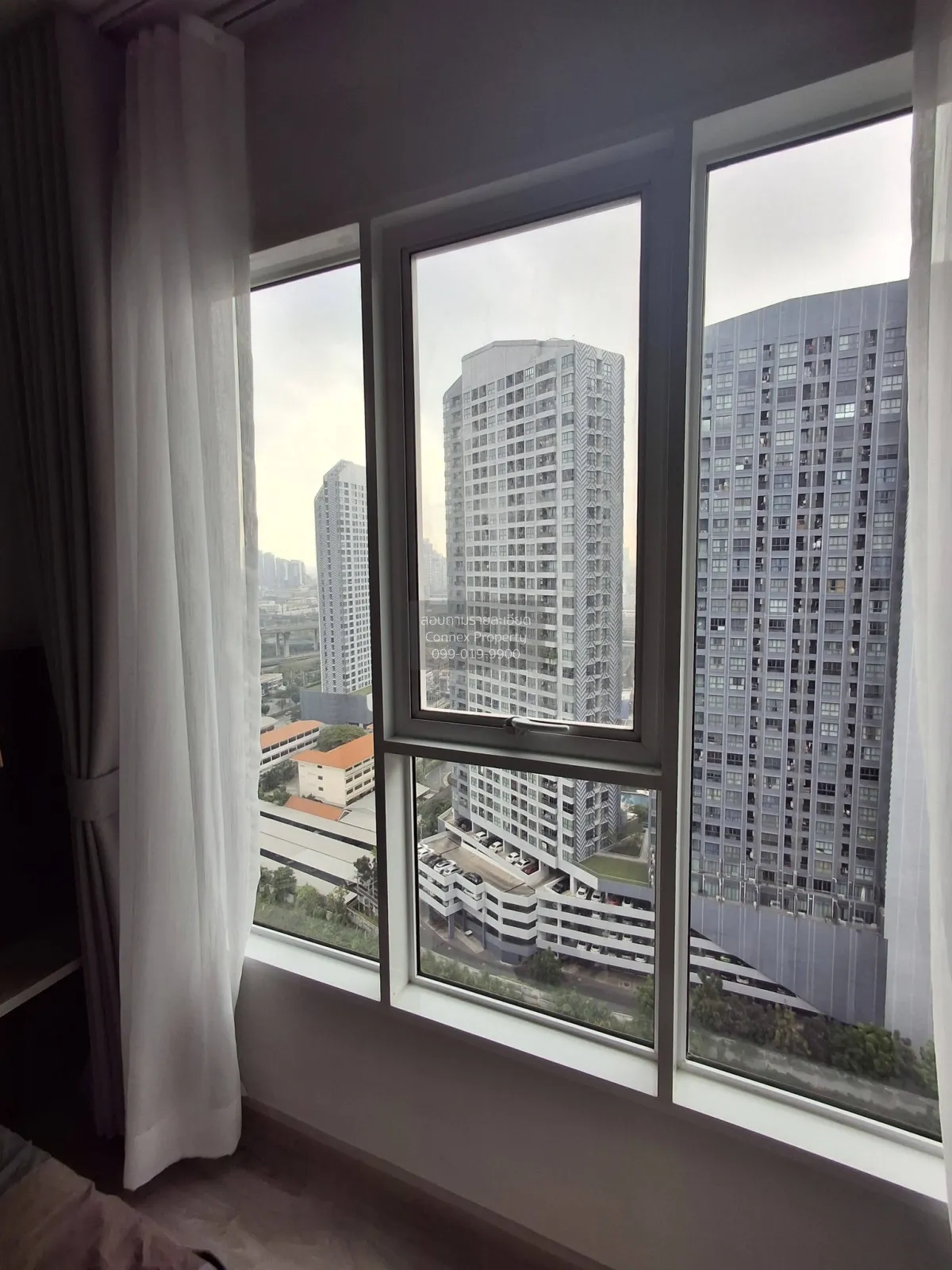 For Rent Condo , Regent Home Bangna (New Project) , Bang Na , Ban