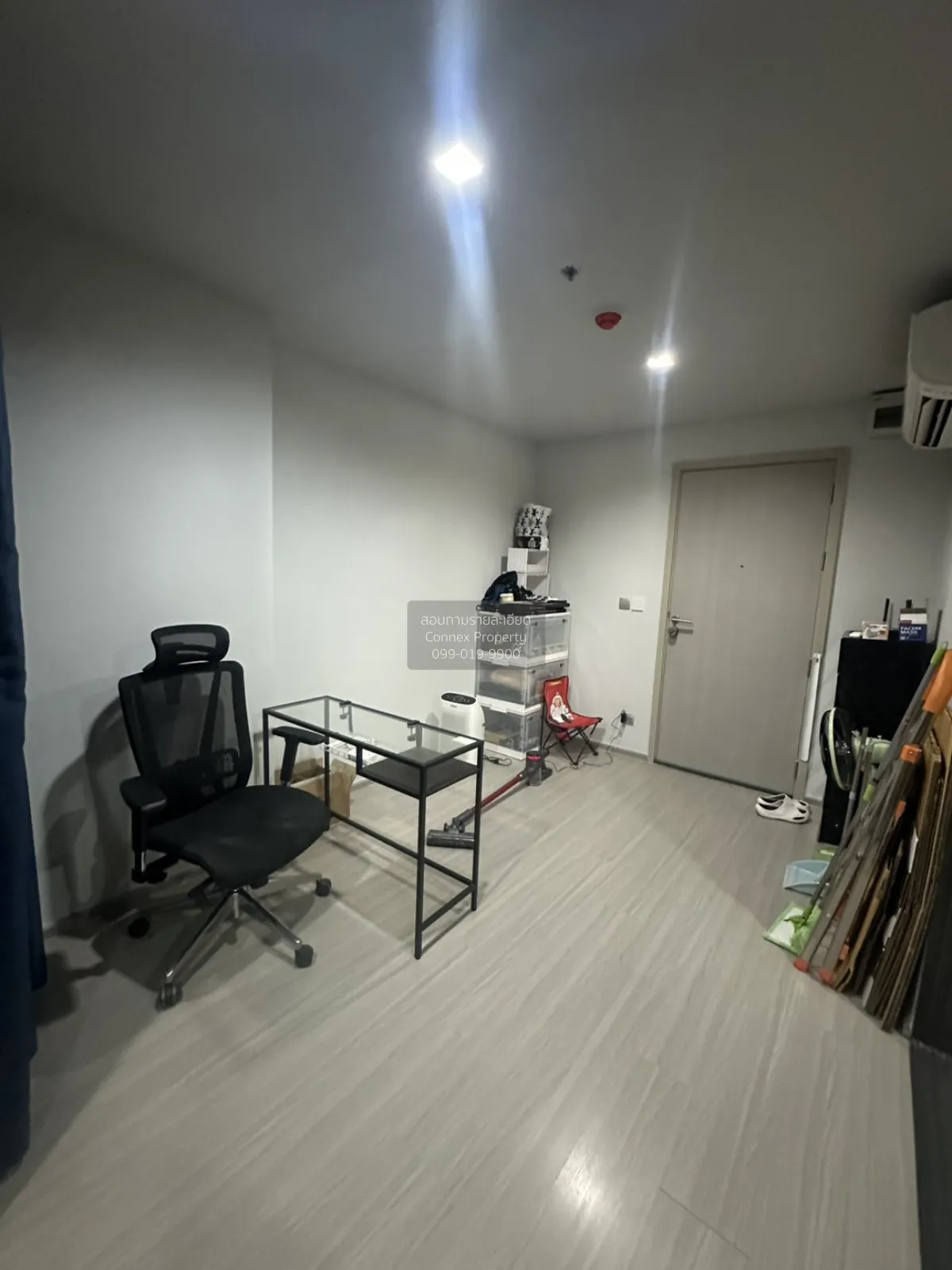 For Sale Condo , Life Ladprao , BTS-Ha Yaek Lat Phrao , Chomphon  2