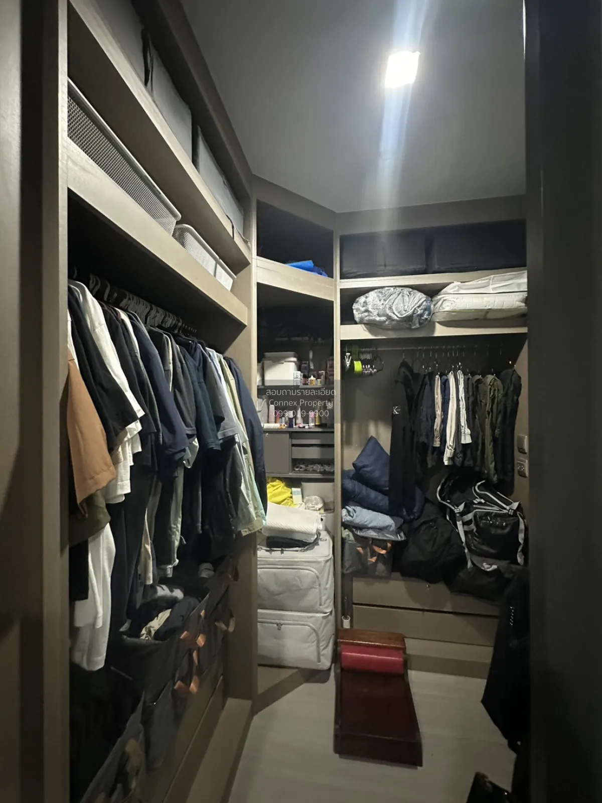 For Sale Condo , Life Ladprao , BTS-Ha Yaek Lat Phrao , Chomphon  3