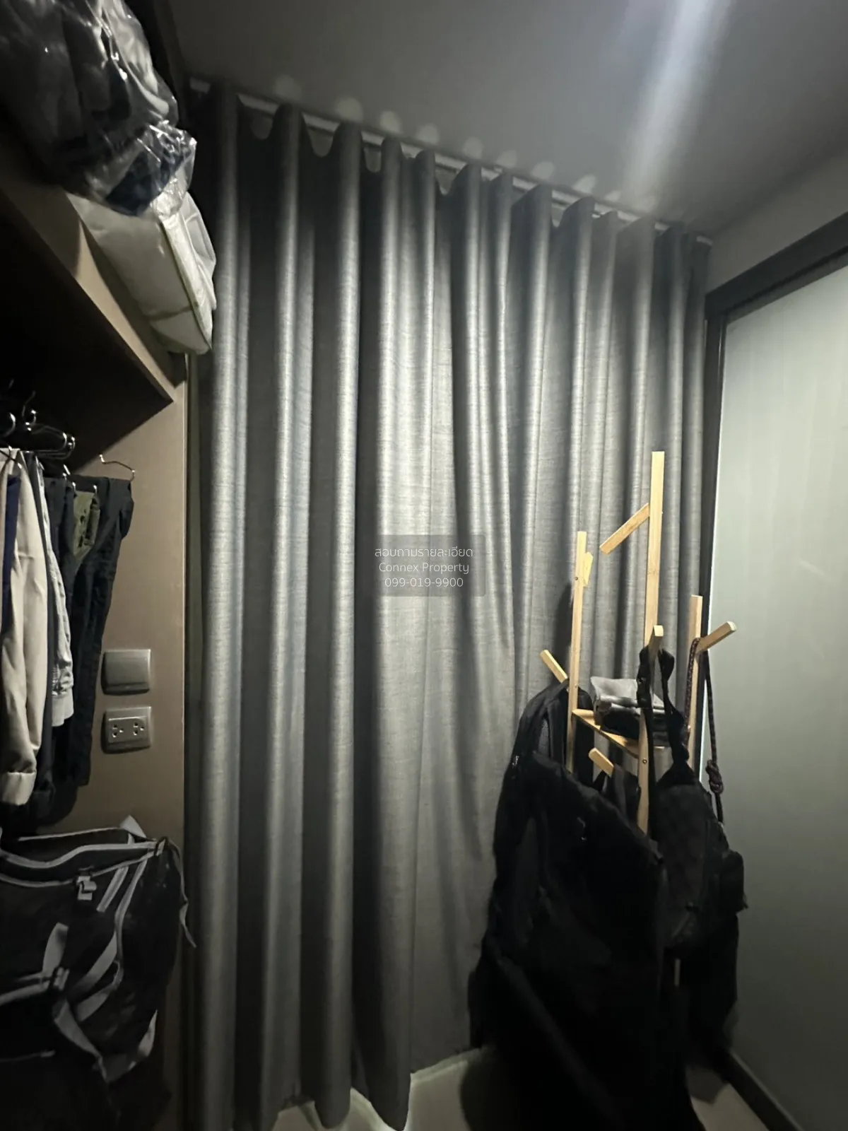 For Sale Condo , Life Ladprao , BTS-Ha Yaek Lat Phrao , Chomphon  4