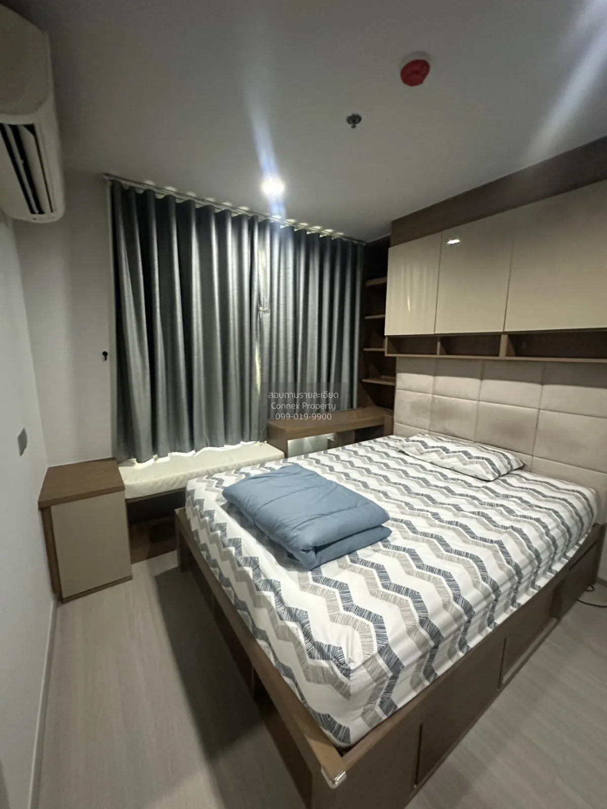 ขายคอนโด  ไลฟ์ ลาดพร้าว BTS-ห้าแยกลาดพร้าว จอมพล  เขต จตุจักร กรุ