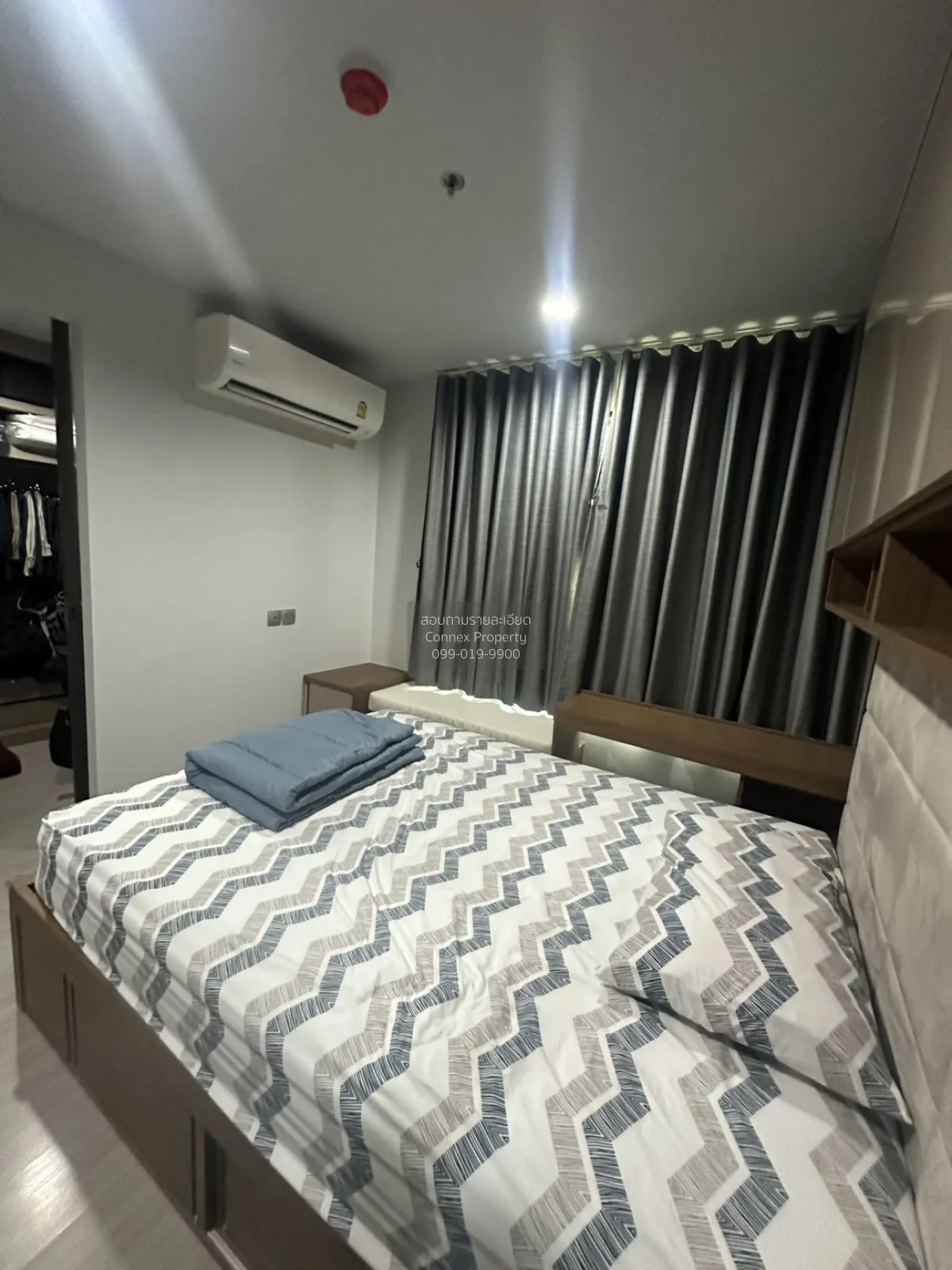 ขายคอนโด  ไลฟ์ ลาดพร้าว BTS-ห้าแยกลาดพร้าว จอมพล  เขต จตุจักร กรุ